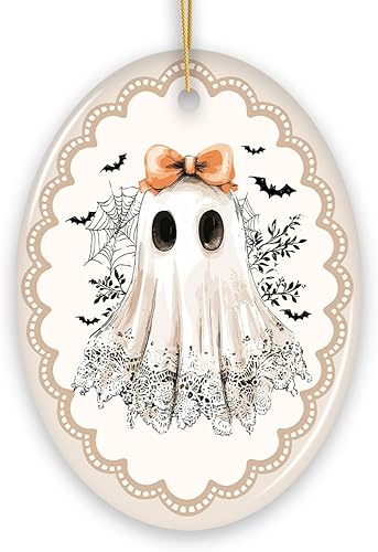 Miniatura 15 de Vaperwave Mrs Frankenstein - Adorno retro de terror de neón, estilo clásico y decorativo de los años 80 Vaperwave Mrs Frankenstein - Adorno de