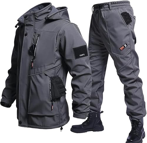 [HongzyFirm] ƒ h ㉺Zbg ƕ N EChu[J[ Y WPbg  Ɨp ƃY{  t[ht  h 360°̉z AEghA ނ oCN XL[ ~p 傫TCY tH~