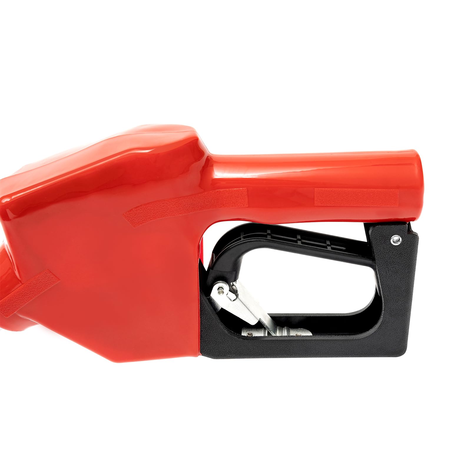 Bomba eléctrica diésel de 60L/min, 220V, bombas de combustible autocebantes, bomba de gasóleo con pistola automática, estación de servicio móvil para coches y camiones cisterna