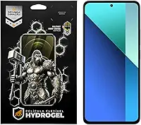 Película para Redmi Note 13 - Hydrogel HD - Gshield