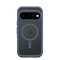 OtterBox Cover Defender Series Pro XT con Pixelsnap per Google Pixel 10/Pixel 10 Pro