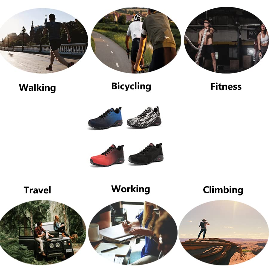 ziitop-Mens-Trail-Running-Shoes-Mens-Running-Shoes-Mens-Sneakers-Mens-Walking-Shoes-Casual-Breathable-Running-Shoes-Non-Slip-Shoes-for-Trail-and-Road