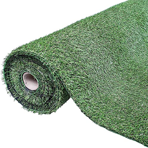 How to put artificial grass How to put artificial grass