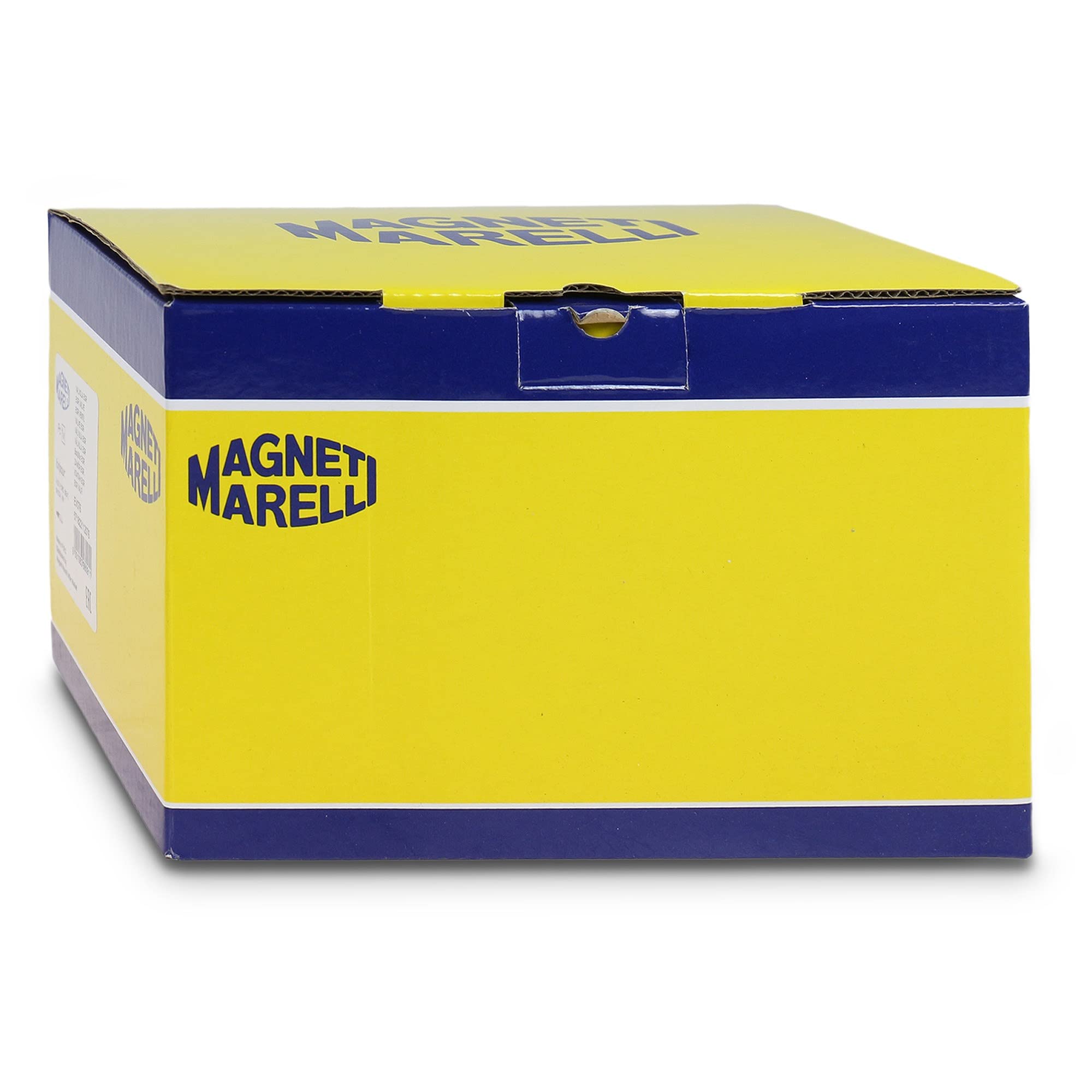 Magneti Marelli Agr-Ventil 571822112076