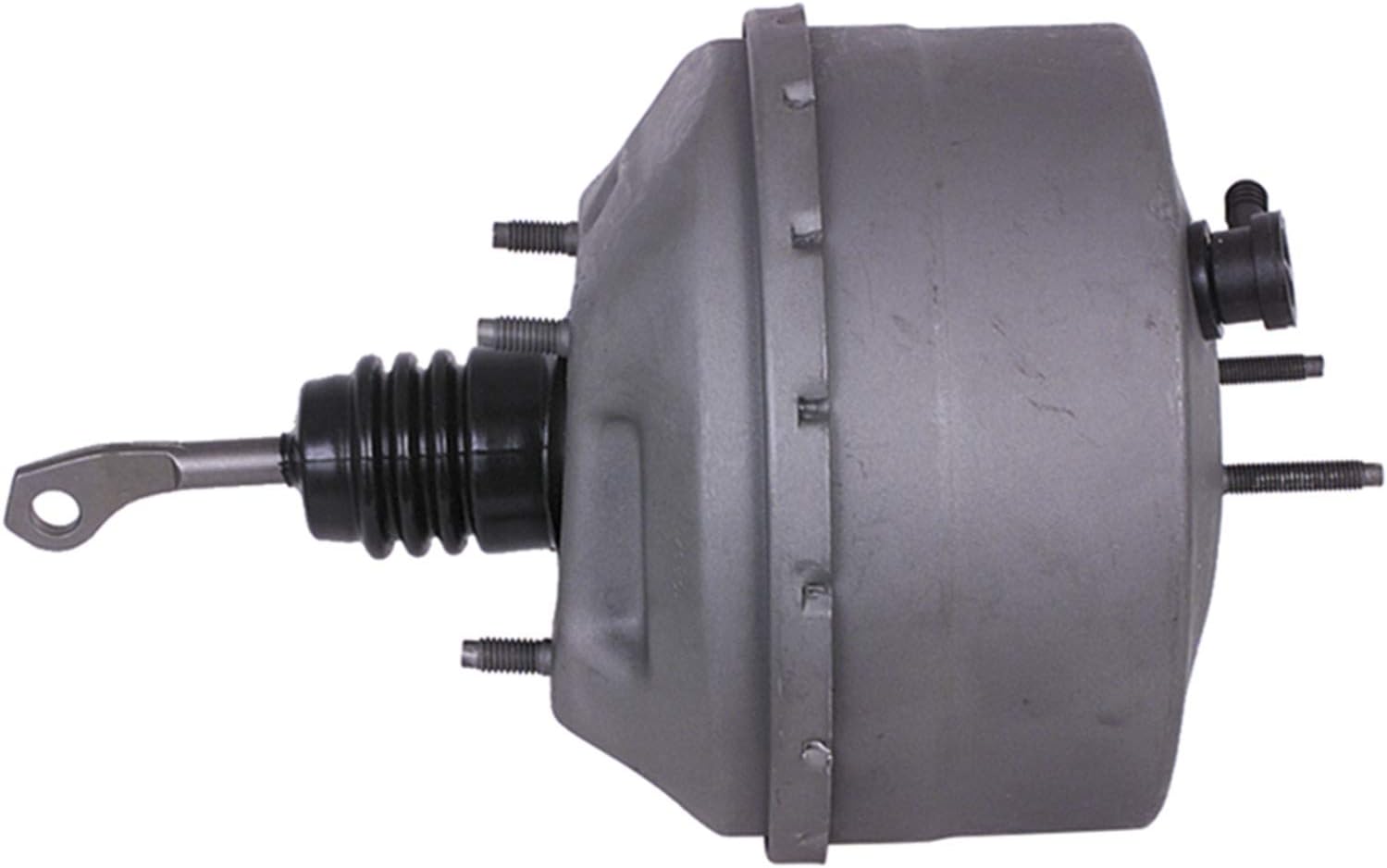 Cardone 54-73198 Remanufactured Vacuum Power Brake Booster without Master Cylinder (Renewed)