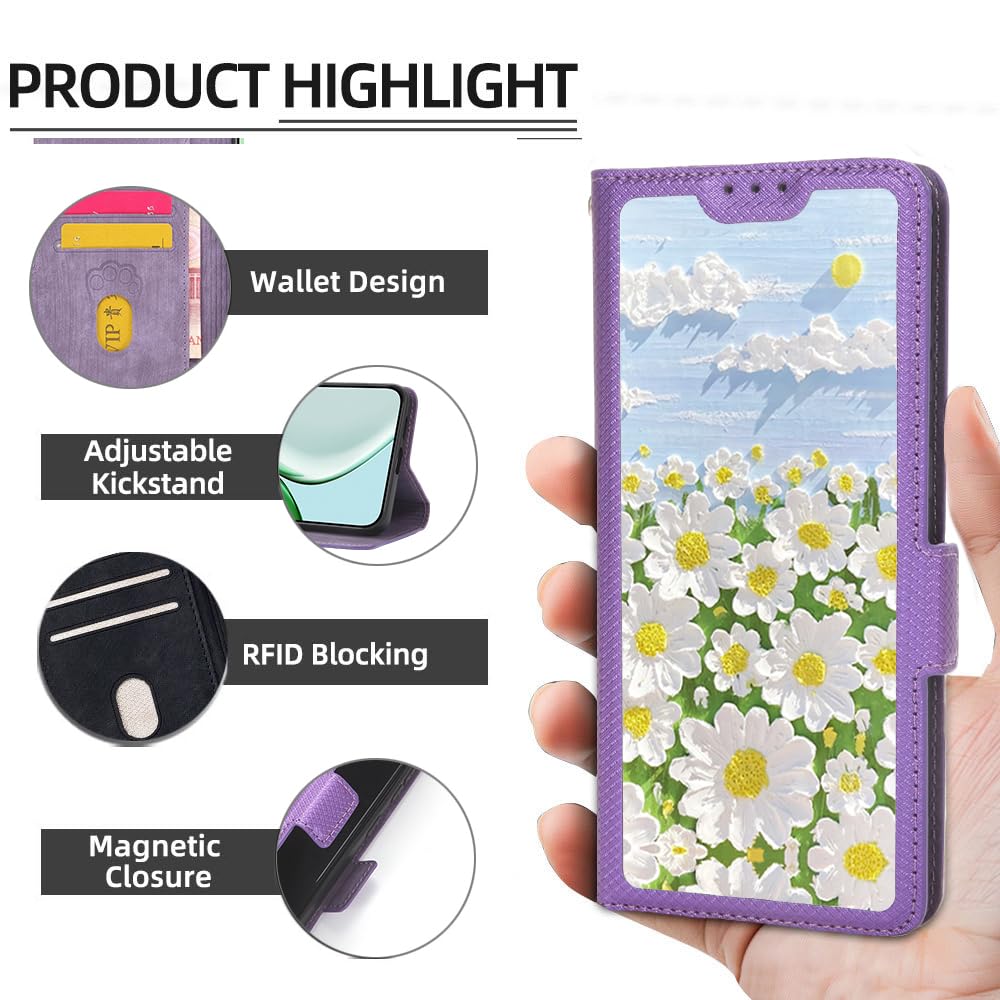 Amazon.co.jp: 対応 solana mobile Seeker ケース [1枚 9H+硬度強化