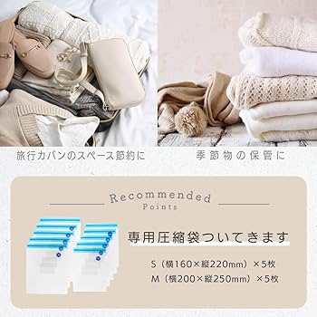 薛洋 セット ゼット（ZETT）（メンズ）野球スパイク 黒 金具 一般 ウイニングロード