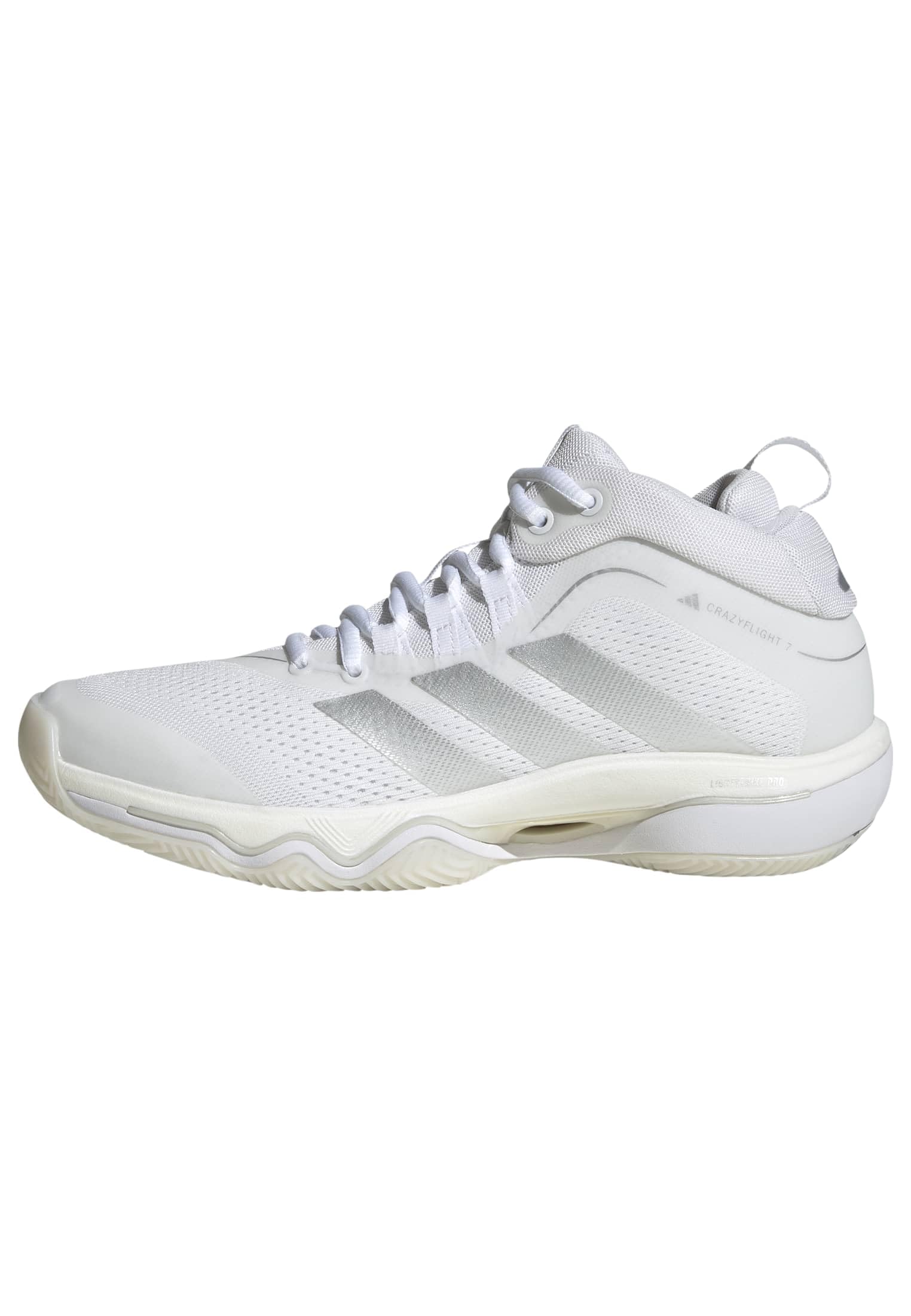 adidas Women Scarpe Crazyflight 7