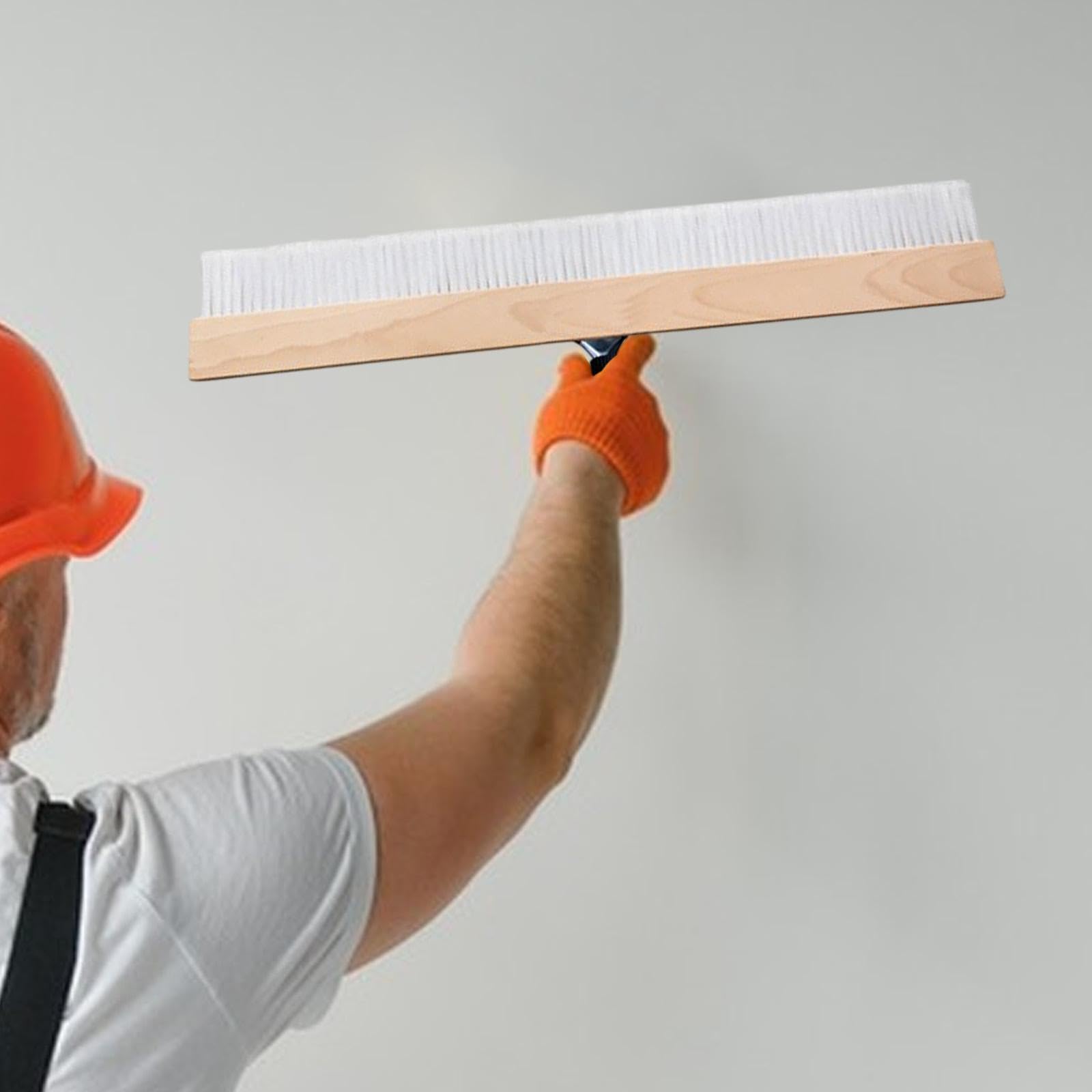 Amazon.com: XLWLLNJ Cloth Pattern Paint Brush,Tool Art Furnish