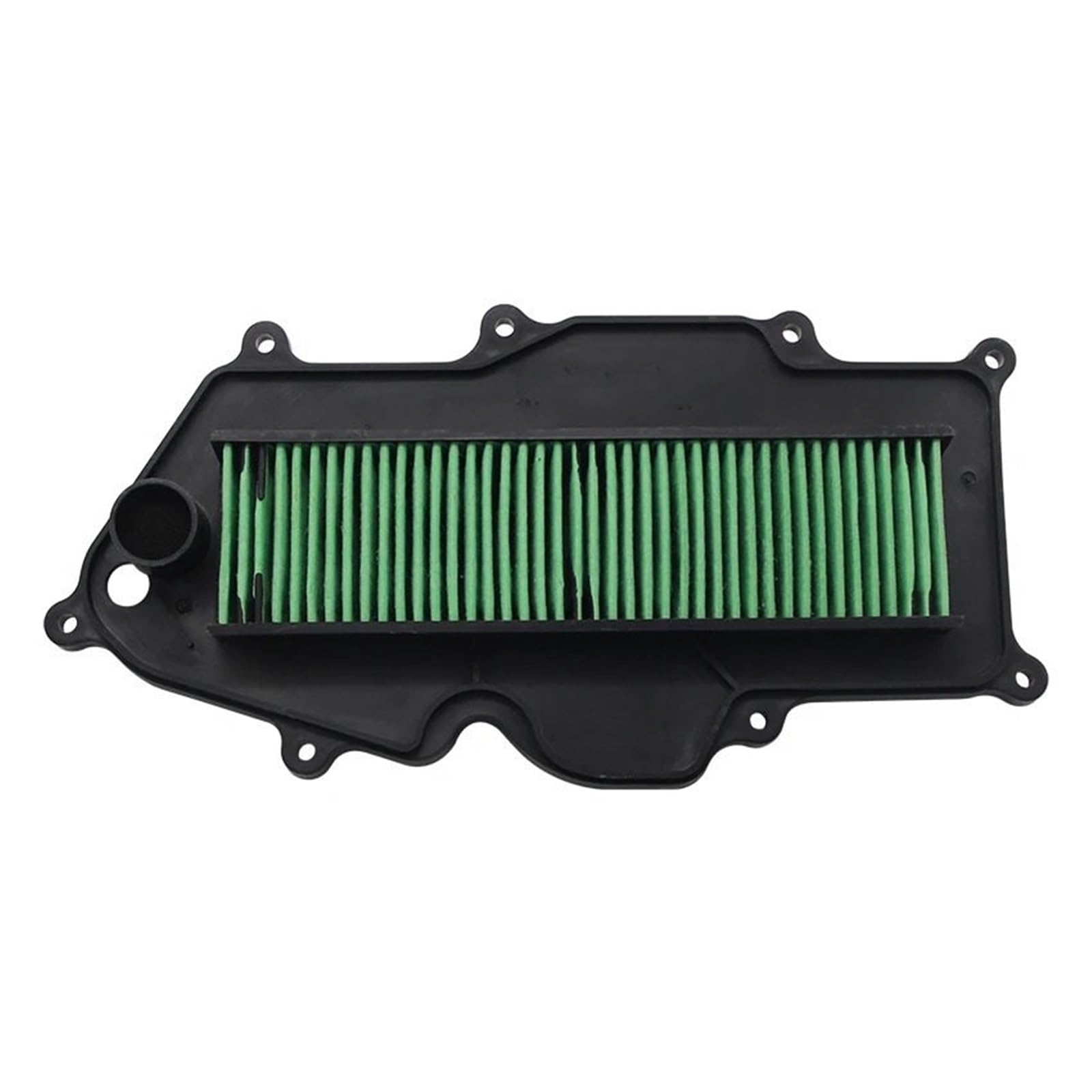 Filtrwysokoprzepływowy sportowy‌ Do GTS125