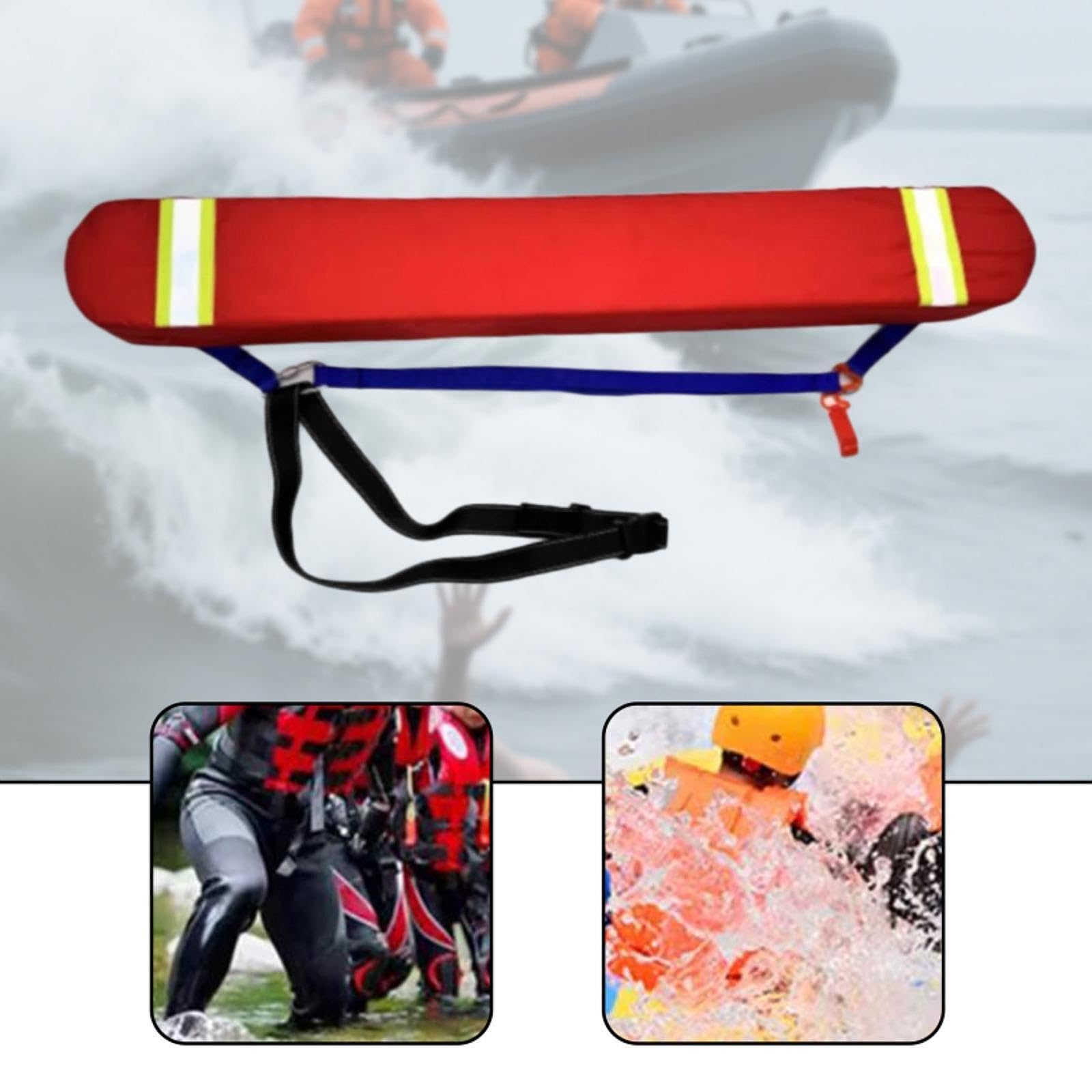 Amazon.co.jp: 【2025新登場】ライフガードチューブ ライフガード