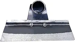 Enxada para hortaliça larga S/C