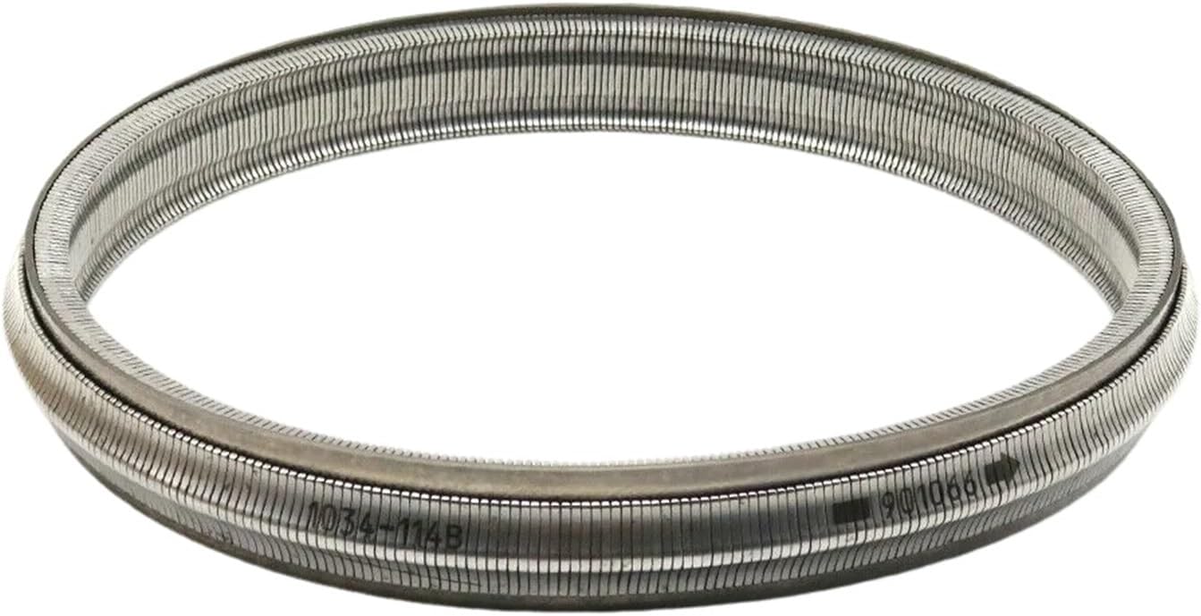 CVT Automatic Transmission Gearbox Chain Belt Compatible For Nissan Renault Murano Mitsubishi JF011E RE0F10A 901066 901047 Car Engine Parts