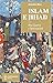 Islam E Jihad. Fra Guerra E Spiritualità - 3