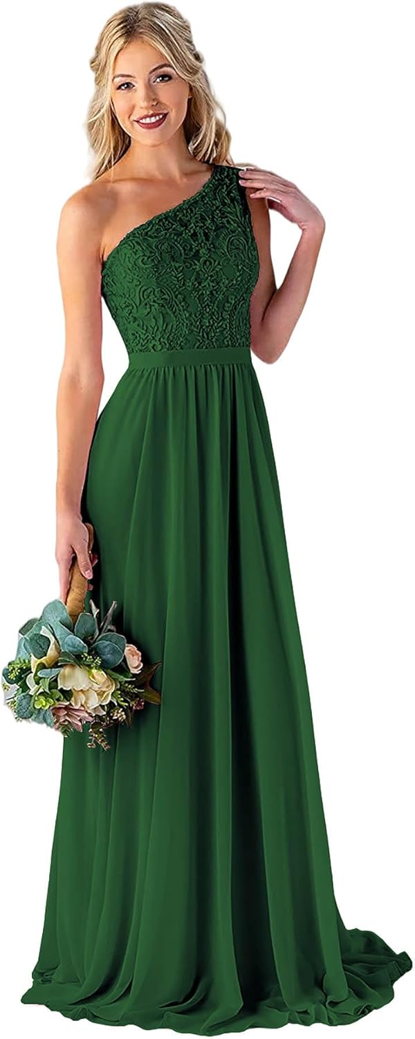 Emerald Green