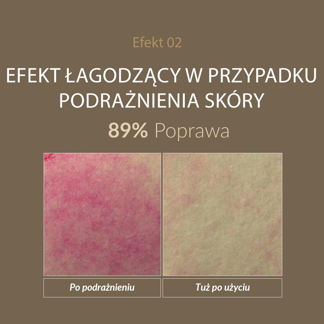 [Mizon] Krem naprawczy do ślimaków, nawilżacz do twarzy z ekstraktem ze śluzu ślimaka, krem naprawczy do ślimaków All in One, koreańska pielęgnacja skóry, pielęgnacja zmarszczek