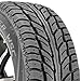 Produktbild Cooper Weathermaster WSC XL M+S - 235/55R17 103T - Winterreifen