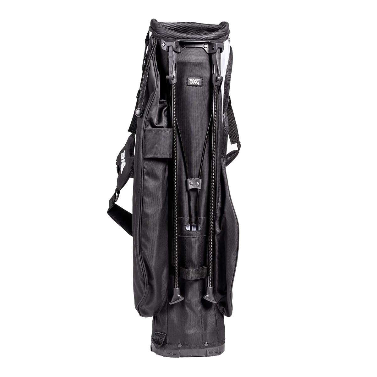 Amazon | ピーエックスジー(PXG) キャディバッグ Freedom Collection