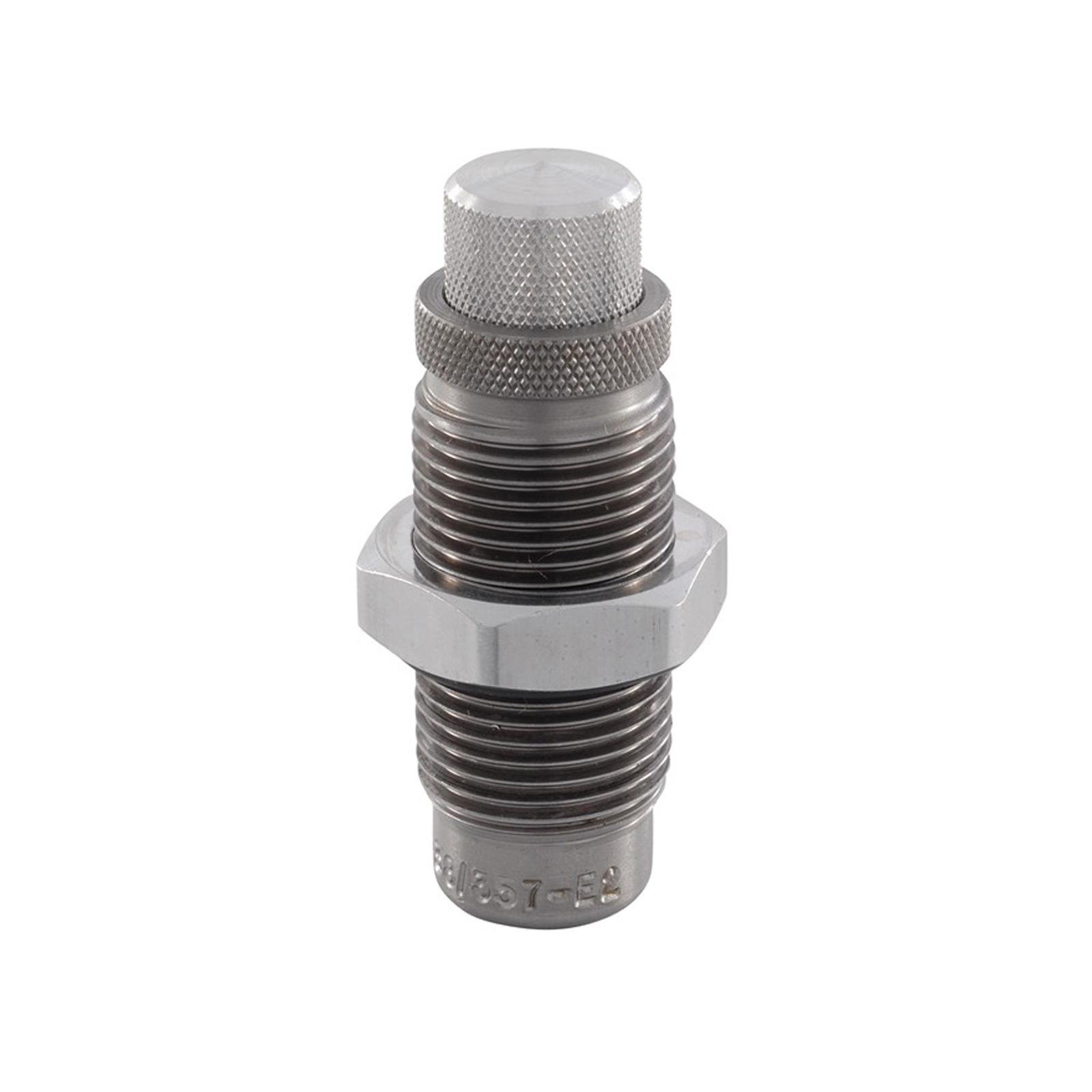 Lee Precision 90861, matrice à sertir en carbure d'usine .38 Special