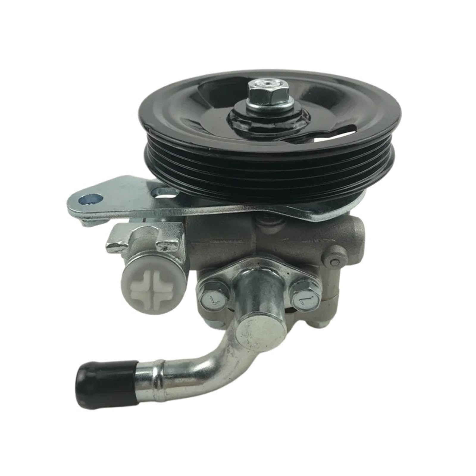 Power Steering Pump 49110-40U15 49110-40U1A Compatible with Nissan Cefiro A31 A32 A333 49110-40U1B