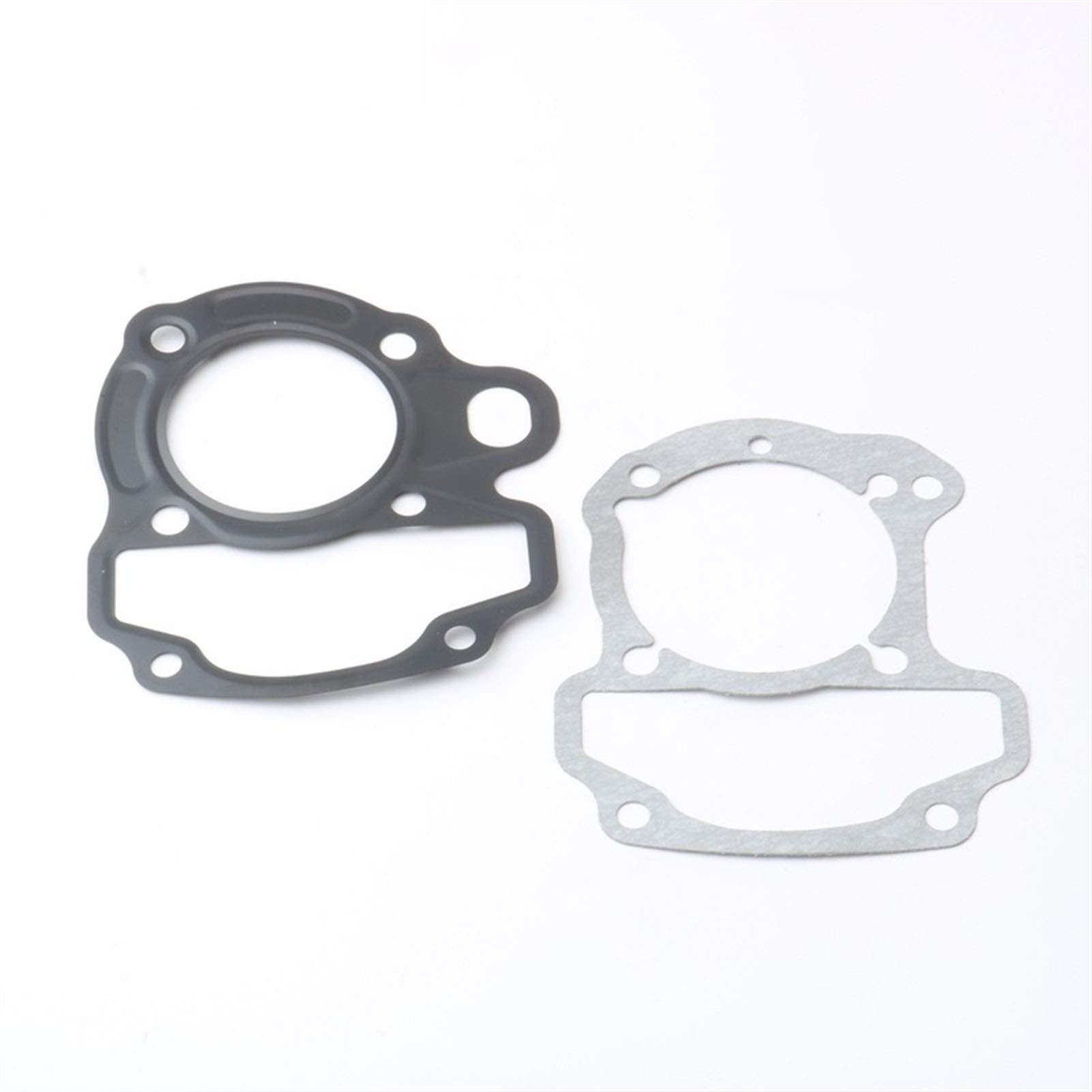 Kolbenring Roller 50mm Zylinder Kit & Amppiston Set & Ampgasket Fit for Honda Lead110 NHX110 NHX Blei WH110T 110CC 2008-2015 12100-GFM-900