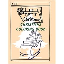Spark Holiday Magic with Every Color Chirstmas Edition