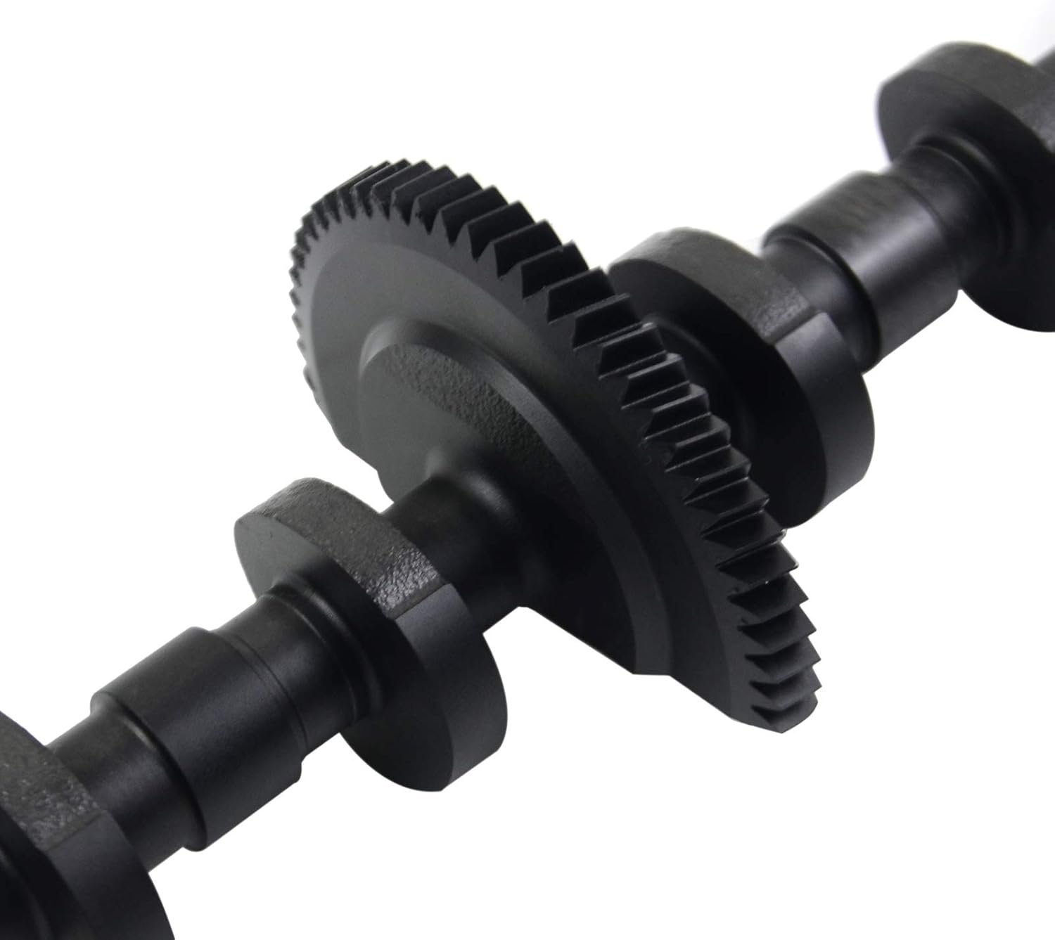 11377589883 7589883 Eccentric Shaft Replacement for BMW N55 Engine F10/F11/F07 535i E90/E91/E92/E93 335i E82/E88 135i 2009–2017