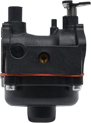 Miniatura 4 de 801233 Carburador para 801255 801396 084133 084232 para Toro CCR2400 CCR2450 CCR2500 CCR3000 CCR3600 CCR3650 soplador de nieve de R-TEK 2 -Motores