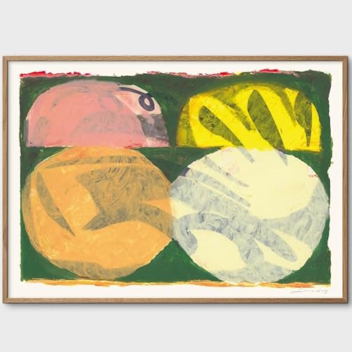 THE POSTER CLUB �|�X�^�[�N���u Perfect Together 50×70cm Suzanne Lustig