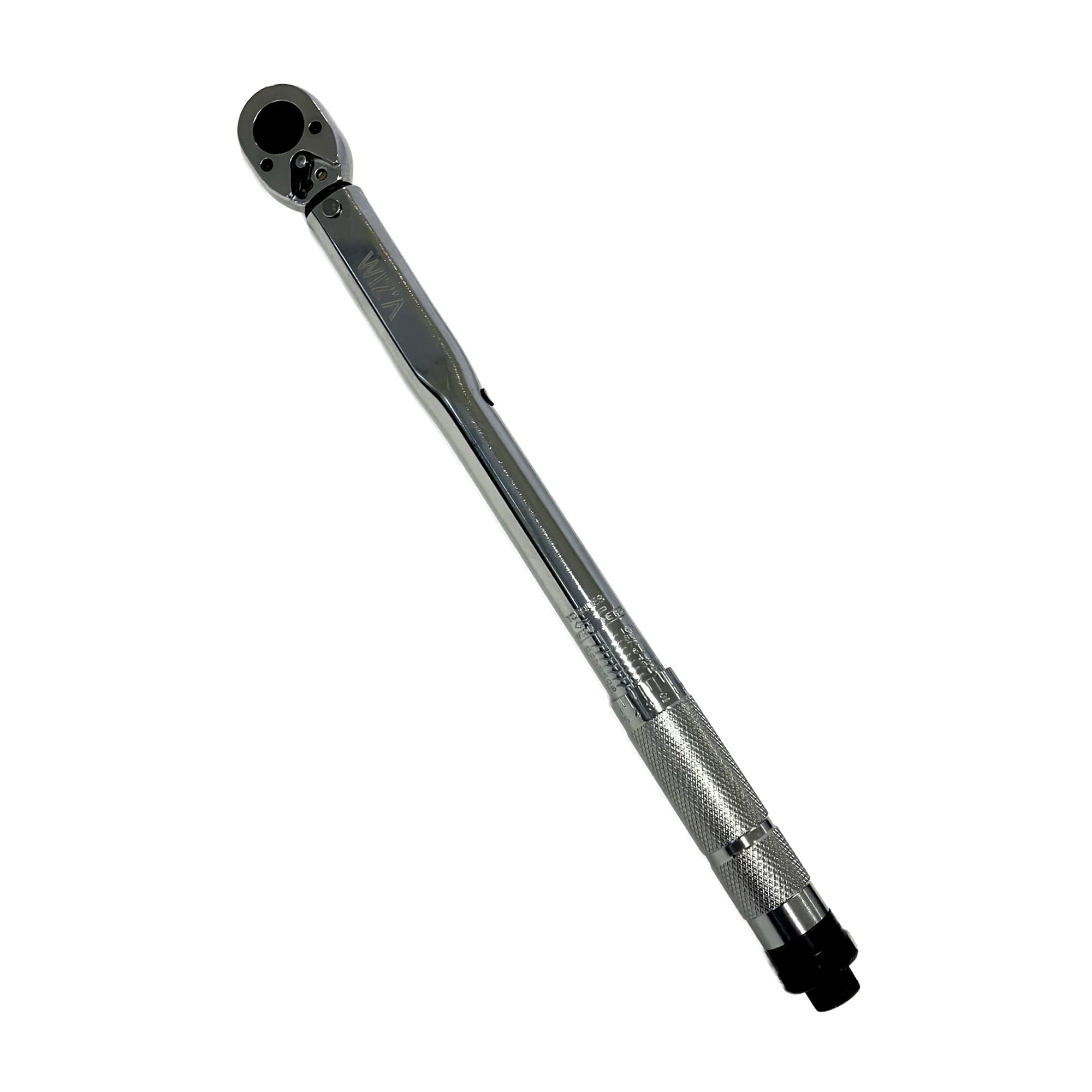 Amazon | WIZ'A アークランドサカモト トルクレンチ 差込角9.5mm(3/8