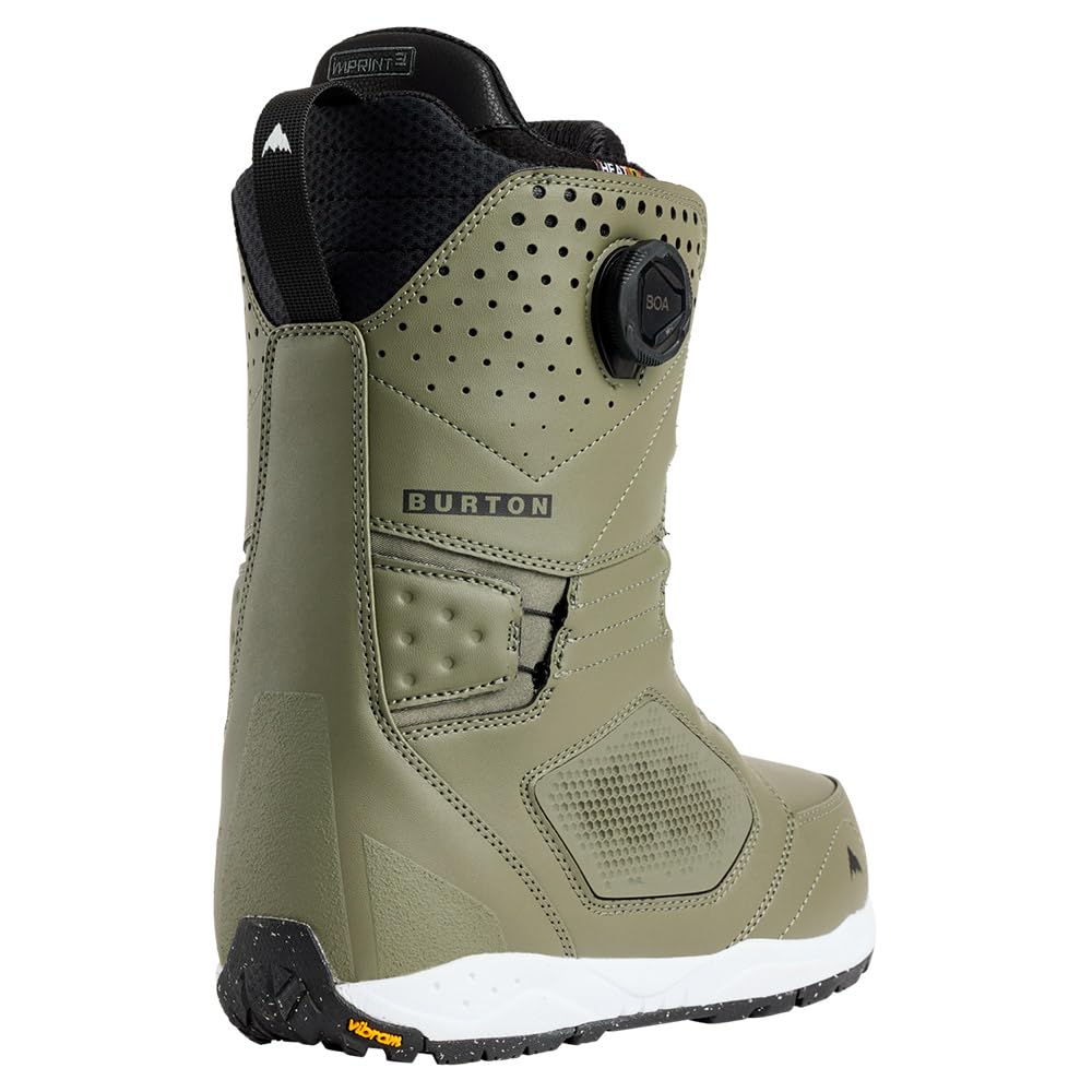 Burton Buty snowboardowe Photon Boa 29.0