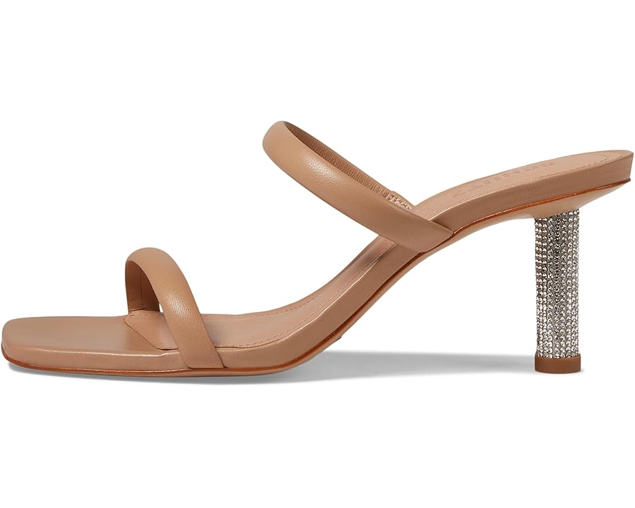 Schutz Taliah Pin Heel - Left View