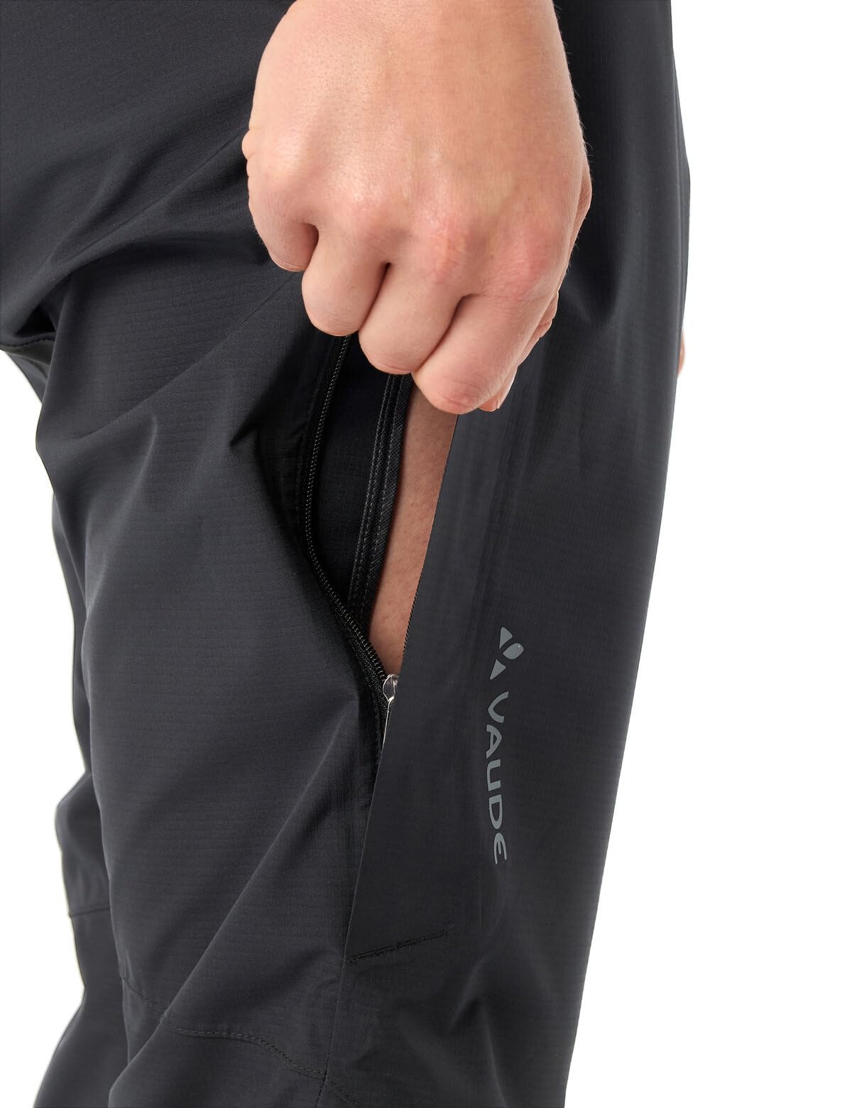 VAUDE Damen Hose Women's Kuro Pro Rain Pants