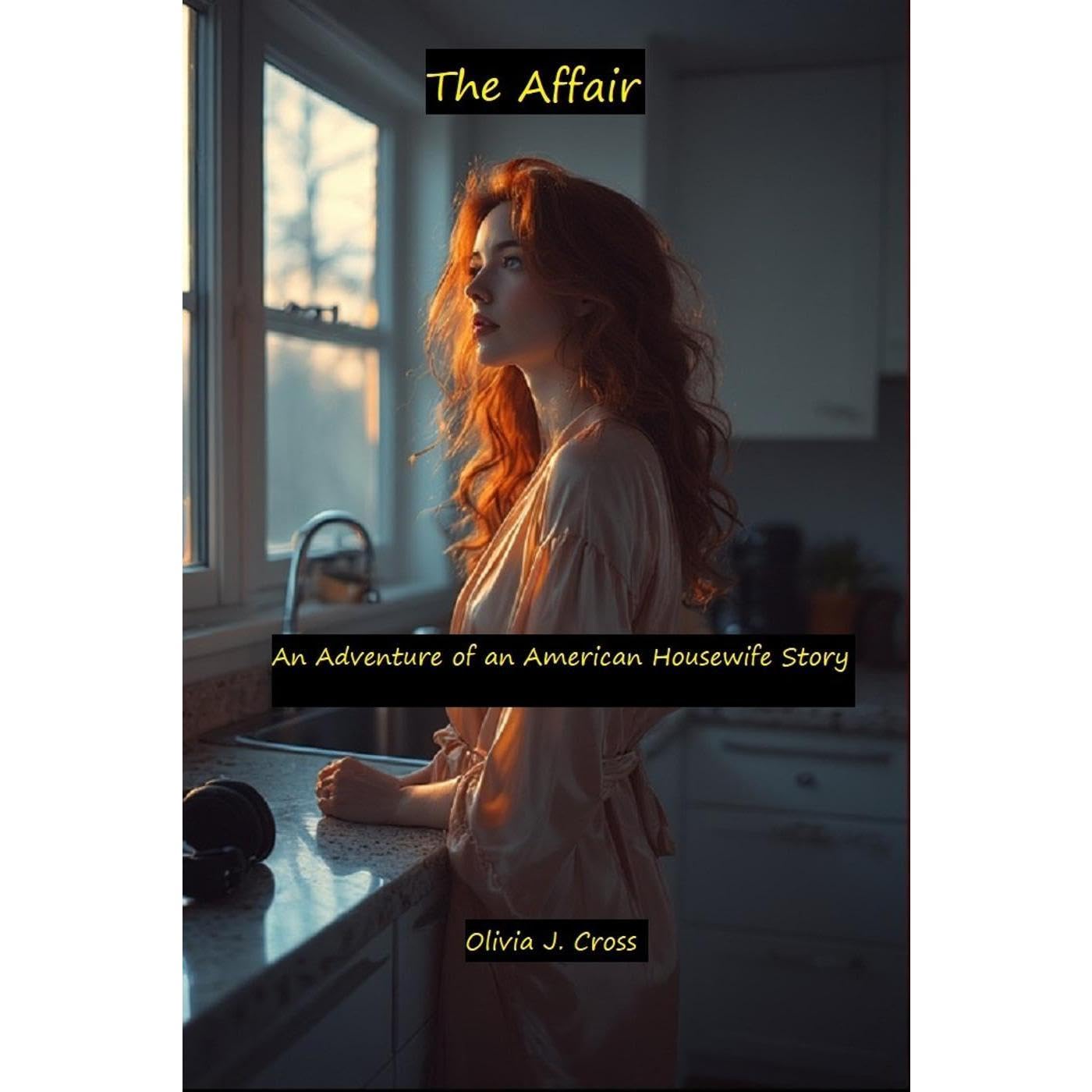 The Affair