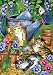 Toland Home Garden Garden Kitties 12.5 x 18-Inch Decorative USA-Produced Garden Flag