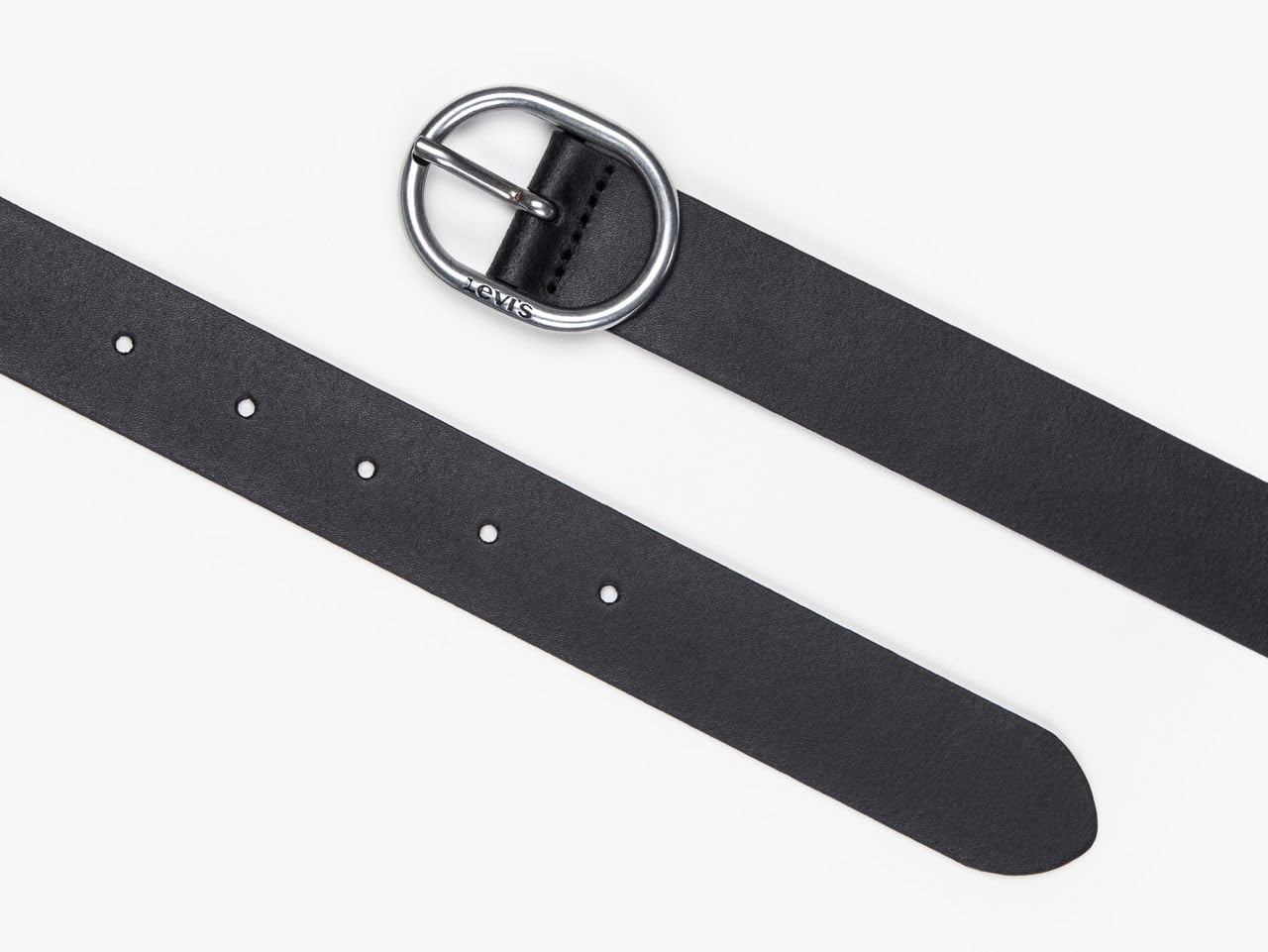 Levi's Hermosilla Cintura Donna (Pacco da 1)