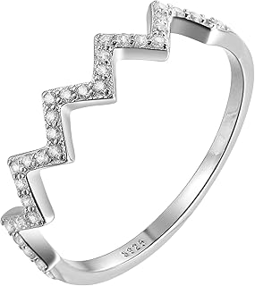 Amazon.com: Dreamland Jewelry