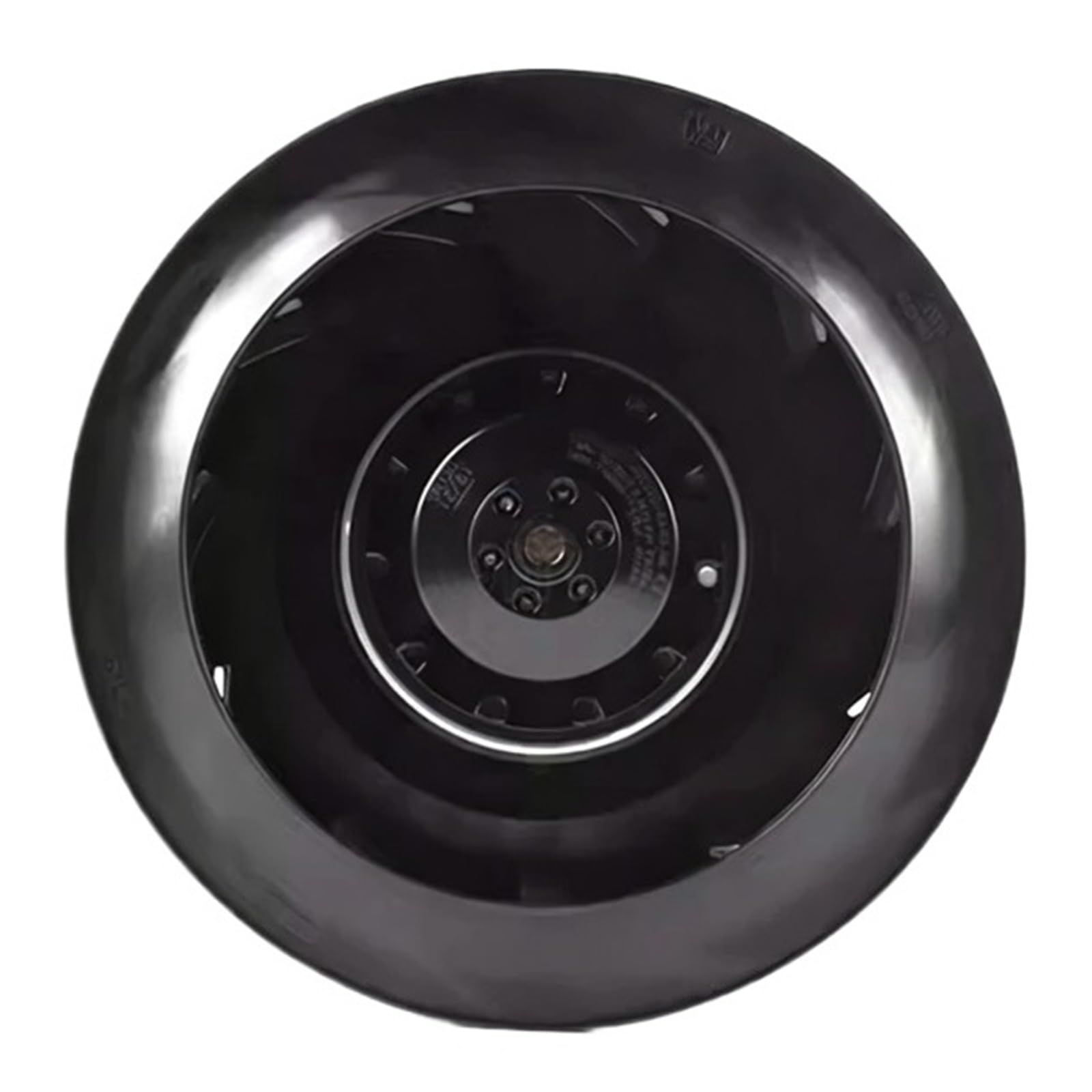 MBPAIHOP R2E220-AA40-08 cooling fan
