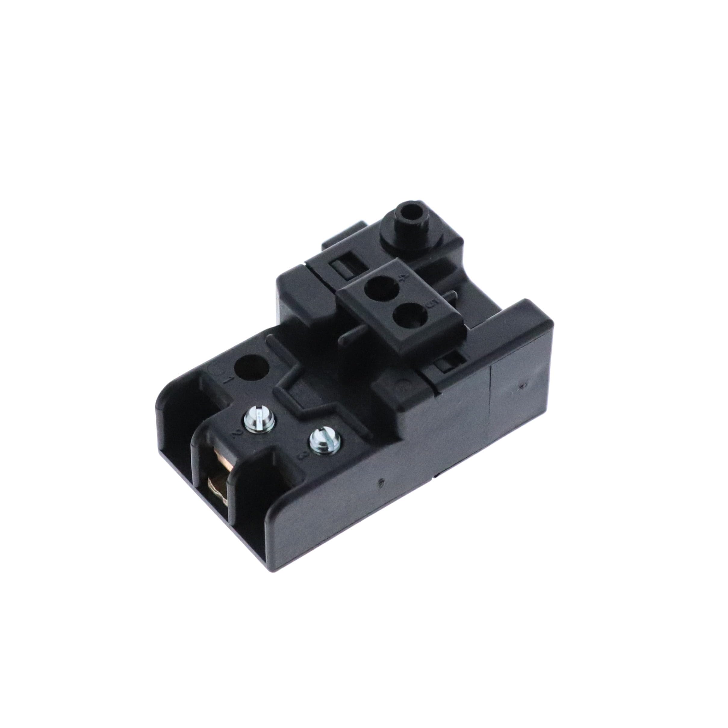 Makita 651976-0 Switch Tg72bd Bss611z