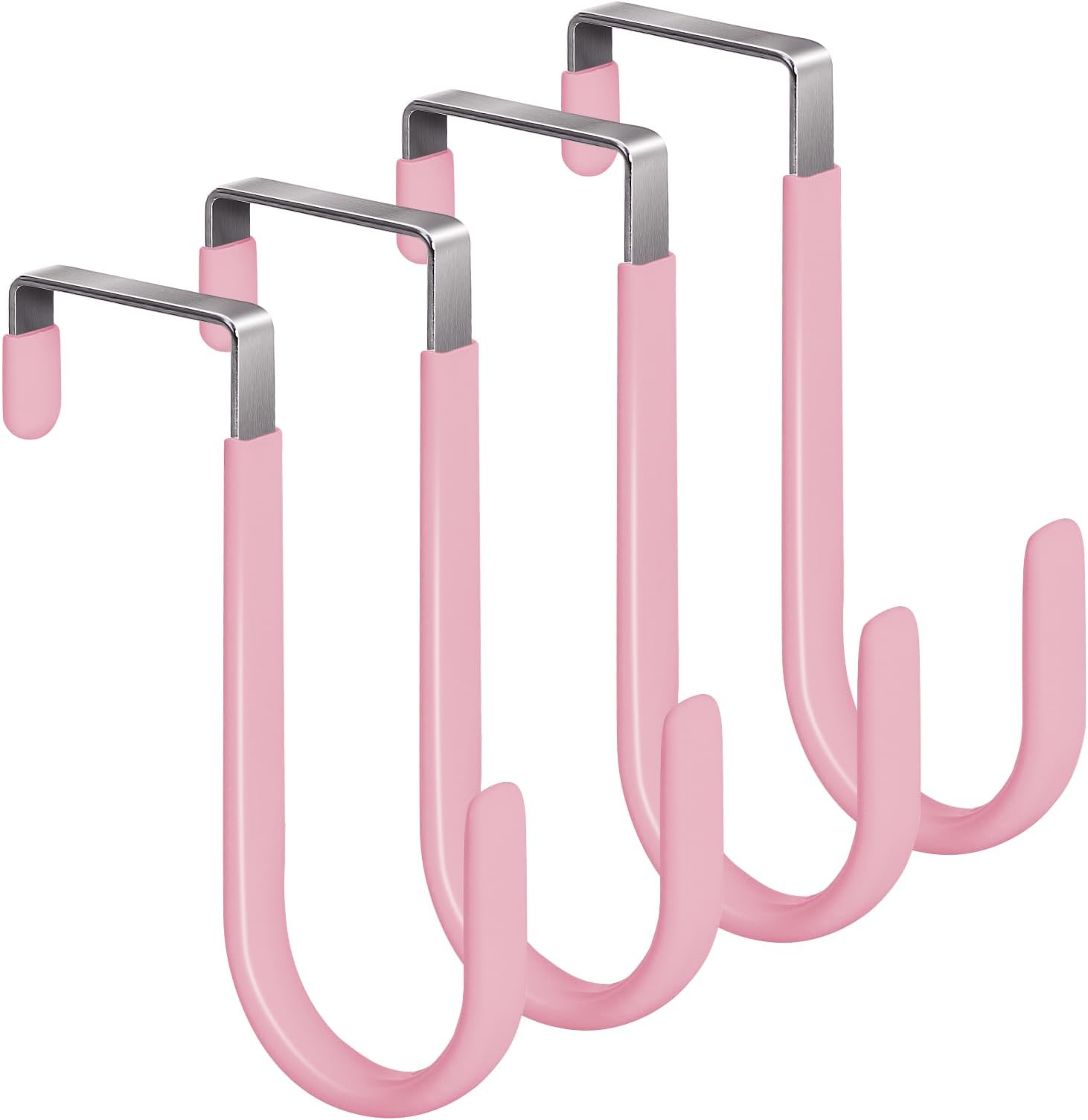 Towel Hooks Diamante Door Hooks Door Hanger Over The Door Hooks