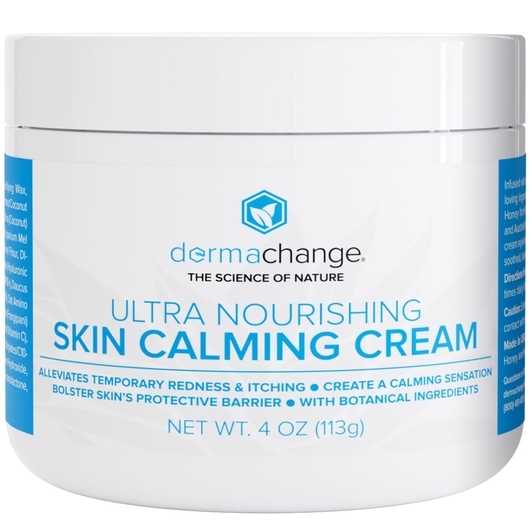 Buy Anti Itch Lotion & Cream for Adults Anti Itch Cream for Skin