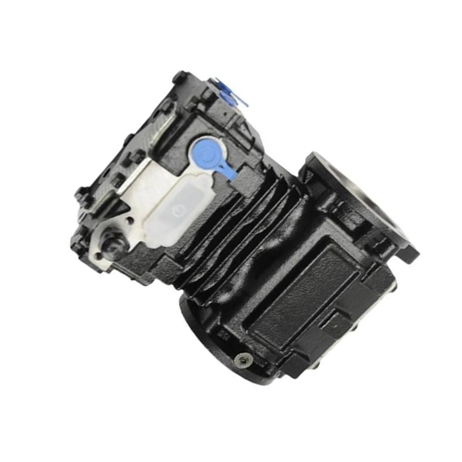 Amazon.com: OCTOT Compressor 3417958 3074470 3069211 For Cummins 