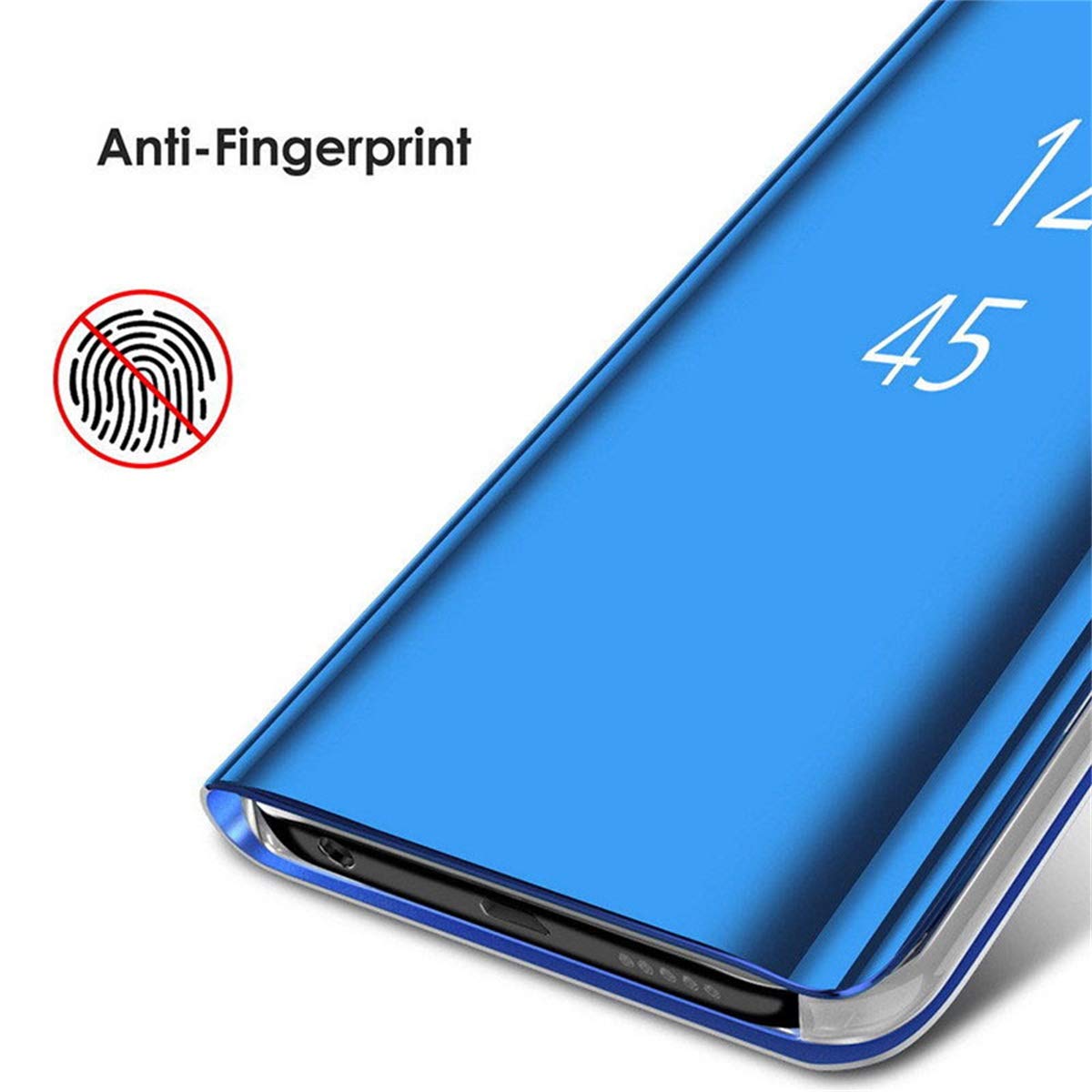 Nuovi aggiornamenti per Huawei P40 Lite, Huawei P30 e Huawei P30 Pro