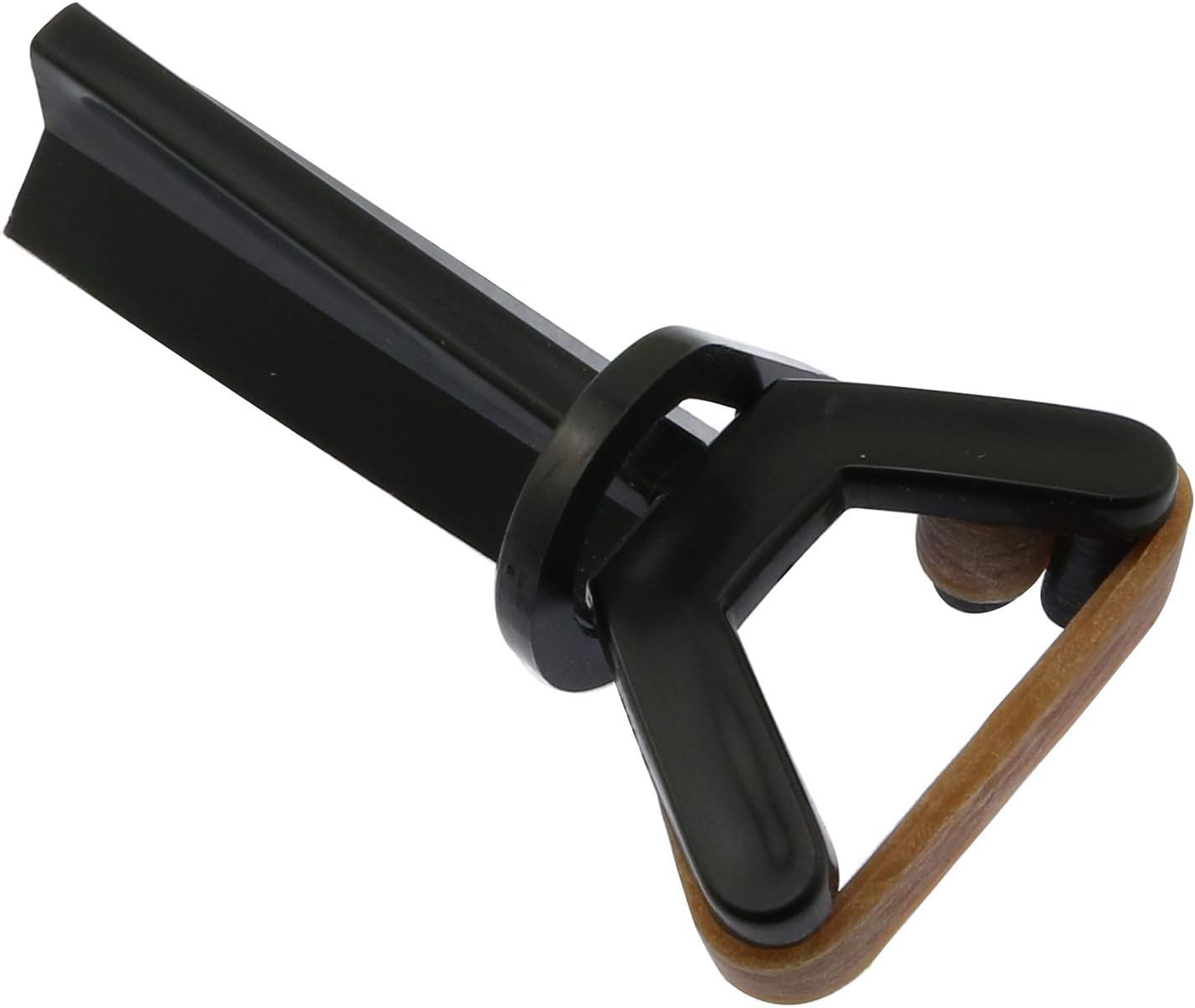 Youliang Billiard Bar Y-Type Leather Cue Tip Clip Press Fastenings Cue Tip Clamp Fastener Repair Tool for Club Tips Billiard Accessories : Sports & Outdoors