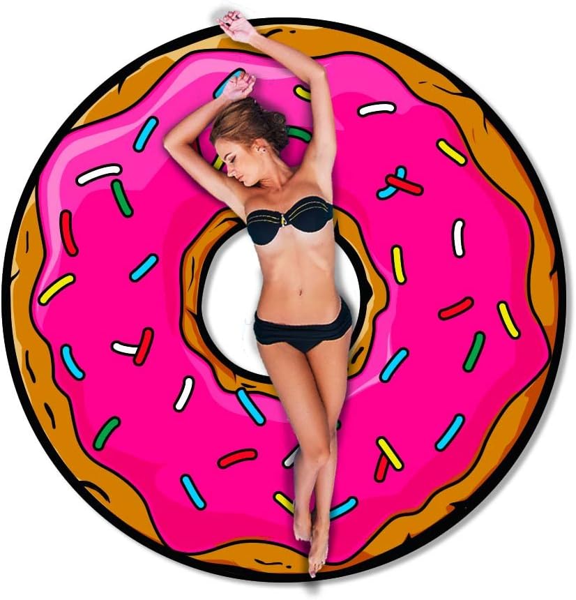 telo mare per adulti