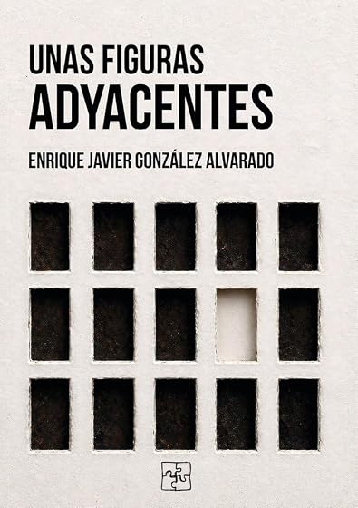Unas figuras adyacentes