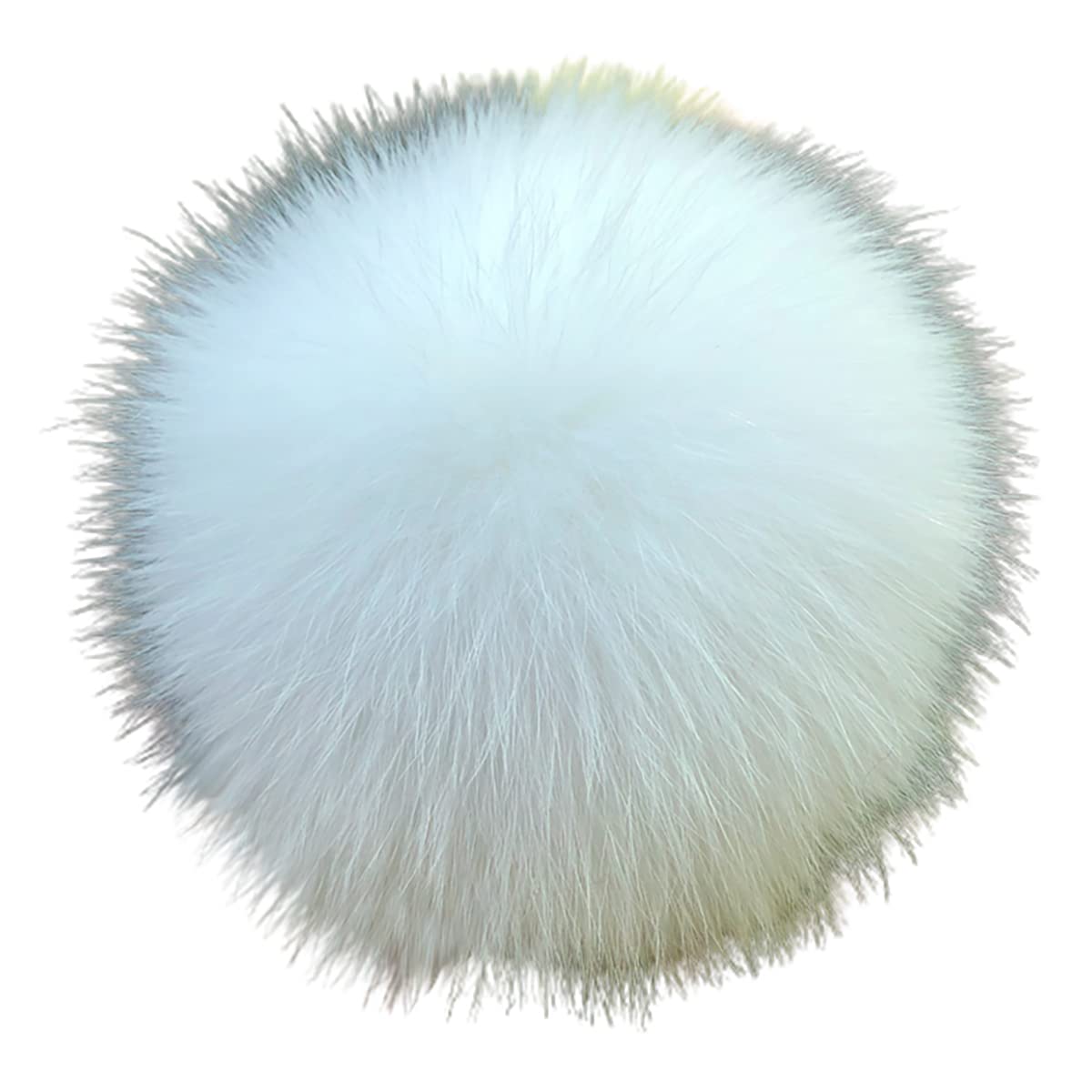 product_img5