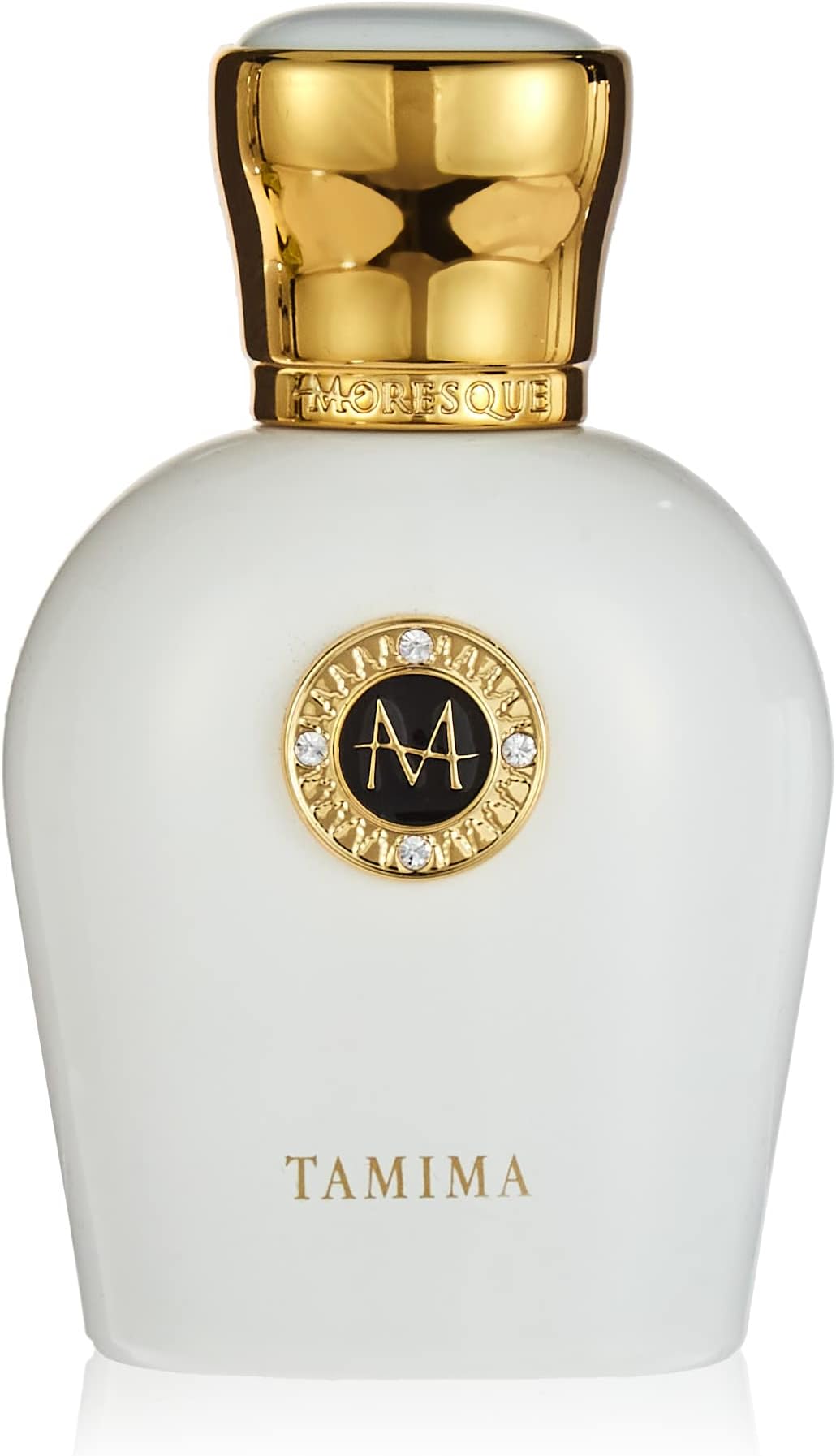 Parfum Tamima 1.7oz/50ml