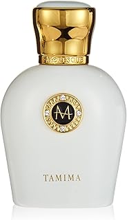 MORESQUE Parfum Tamima 1.7oz/50ml