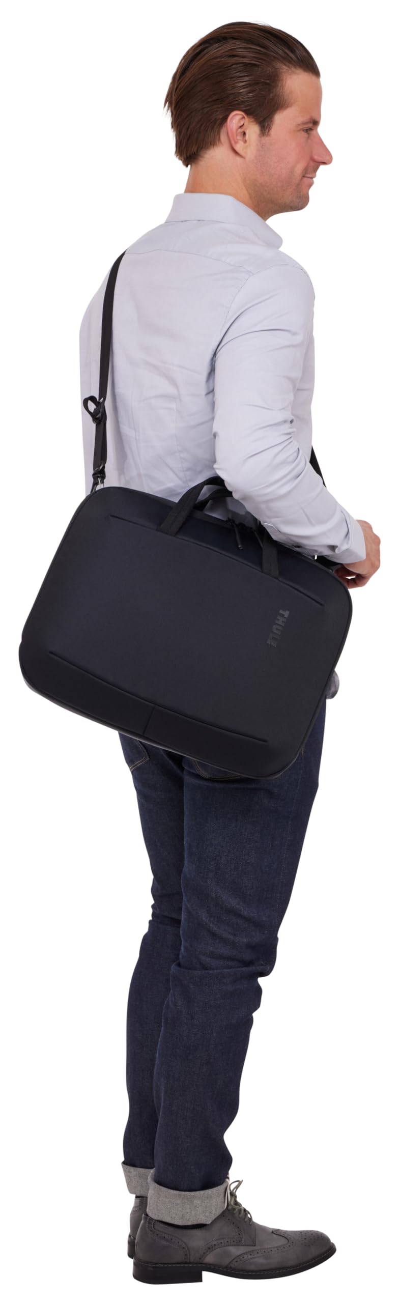 Thule Subterra Borsa a tracolla Unisex - Adulto (Pacco da 1)